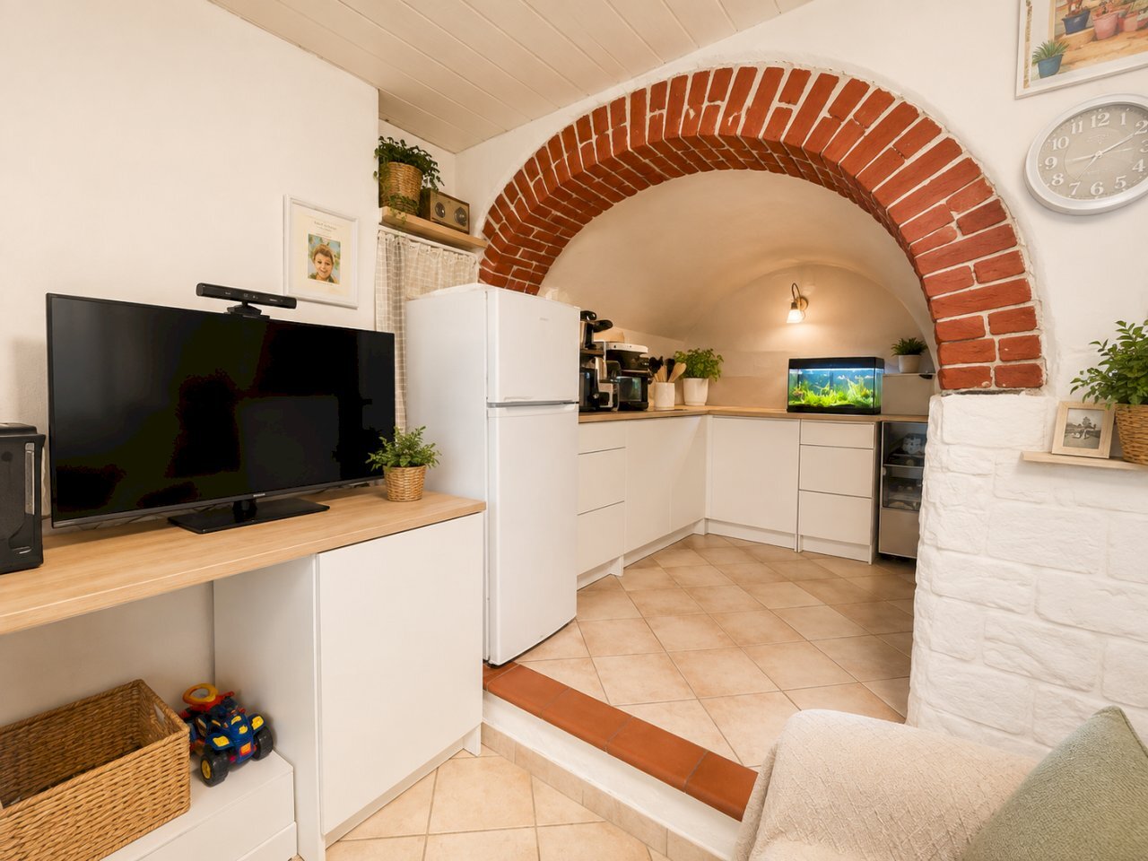 1788446250.png - Porzione di casa Ameglia - foto 3