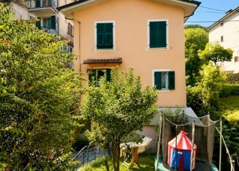 1788446231.png - Porzione di casa Ameglia - foto 1