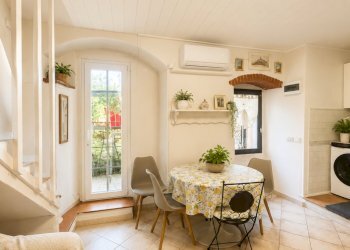 1788446234.png - Porzione di casa Ameglia - foto 2