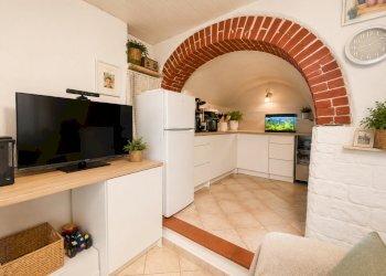 1788446250.png - Porzione di casa Ameglia - foto 3