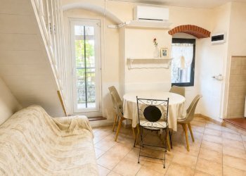 1788447905.png - Porzione di casa Ameglia - foto 4