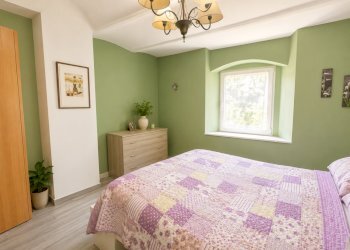 1788446237.png - Porzione di casa Ameglia - foto 5