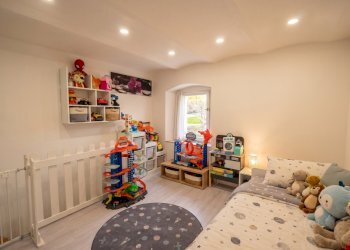 1788447908.jpg - Porzione di casa Ameglia - foto 7