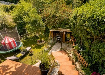 1788446244.png - Porzione di casa Ameglia - foto 9