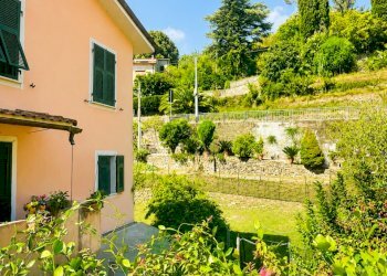 1788446227.png - Porzione di casa Ameglia - foto 10