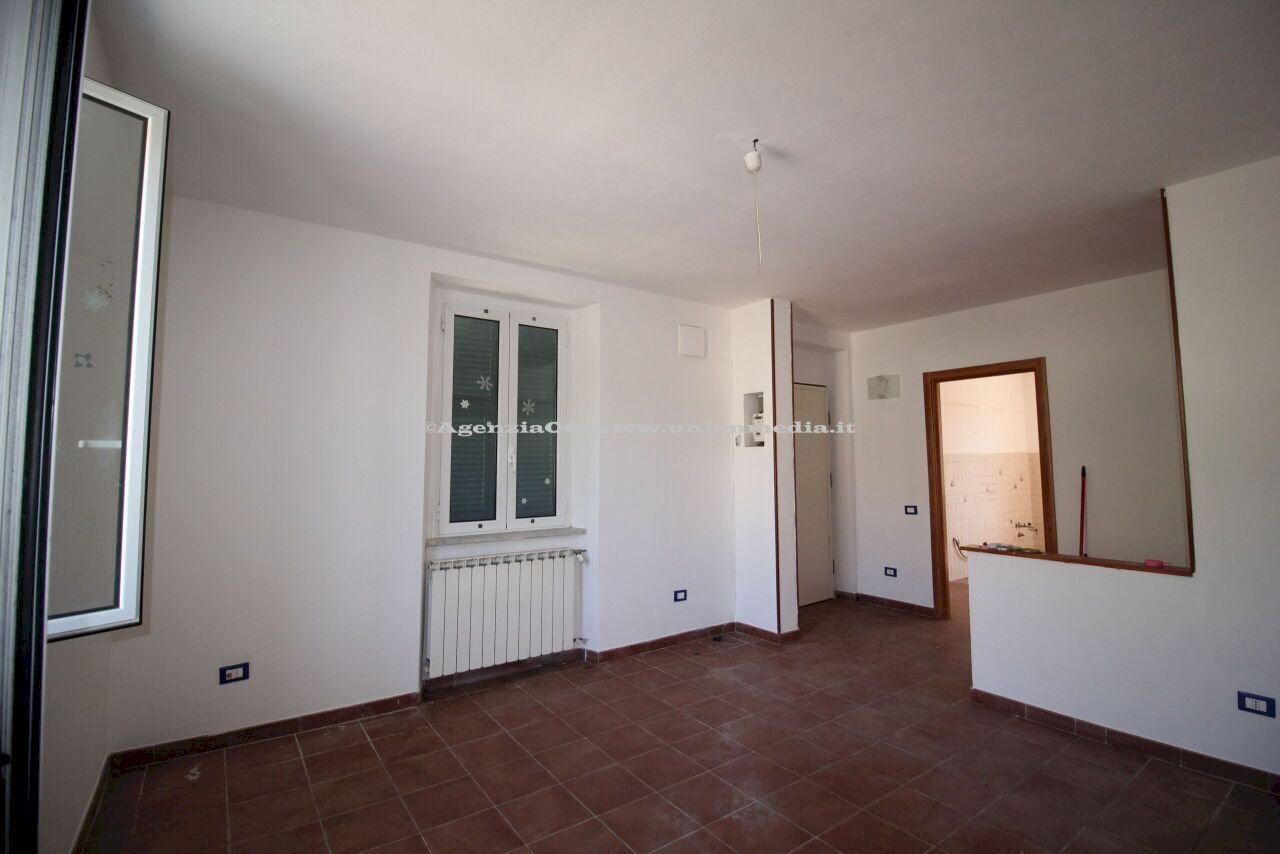 IMG_0316 - Appartamento Arcola - foto 2