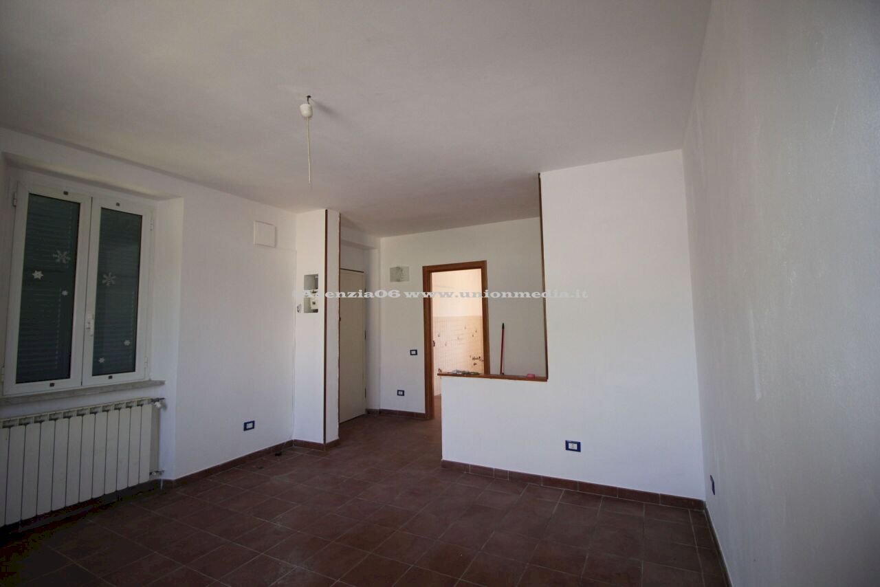 IMG_0317 - Appartamento Arcola - foto 3
