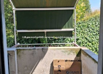 20260716_114119 - Appartamento Arcola - foto 1