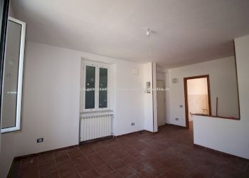 IMG_0316 - Appartamento Arcola - foto 2