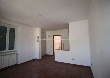 IMG_0317 - Appartamento Arcola - foto 3