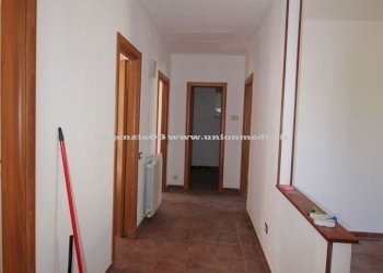 IMG_0318 - Appartamento Arcola - foto 4
