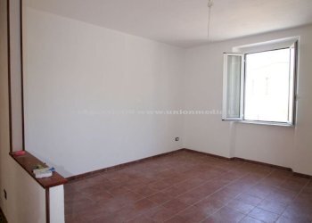 IMG_0319 - Appartamento Arcola - foto 5