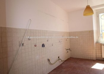 IMG_0324 - Appartamento Arcola - foto 6