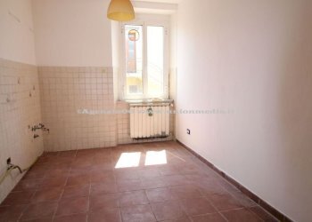 IMG_0325 - Appartamento Arcola - foto 7