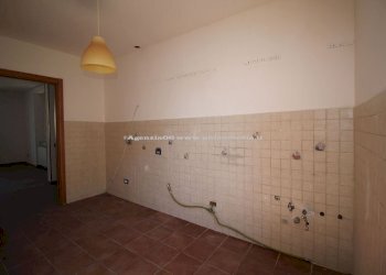IMG_0326 - Appartamento Arcola - foto 8