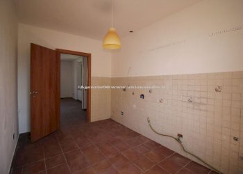 IMG_0327 - Appartamento Arcola - foto 9