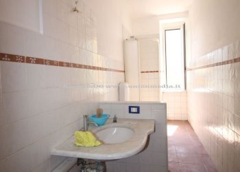 IMG_0330 - Appartamento Arcola - foto 10