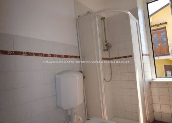 IMG_0332 - Appartamento Arcola - foto 11
