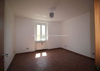 IMG_0334 - Appartamento Arcola - foto 12