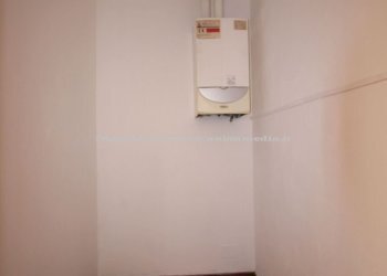 IMG_0338 - Appartamento Arcola - foto 14