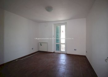 IMG_0340 - Appartamento Arcola - foto 15