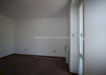 IMG_0341 - Appartamento Arcola - foto 16