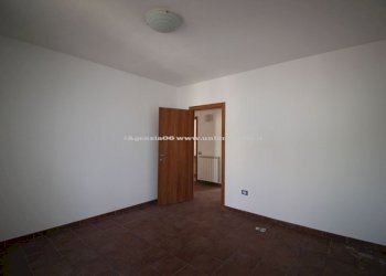 IMG_0343 - Appartamento Arcola - foto 17