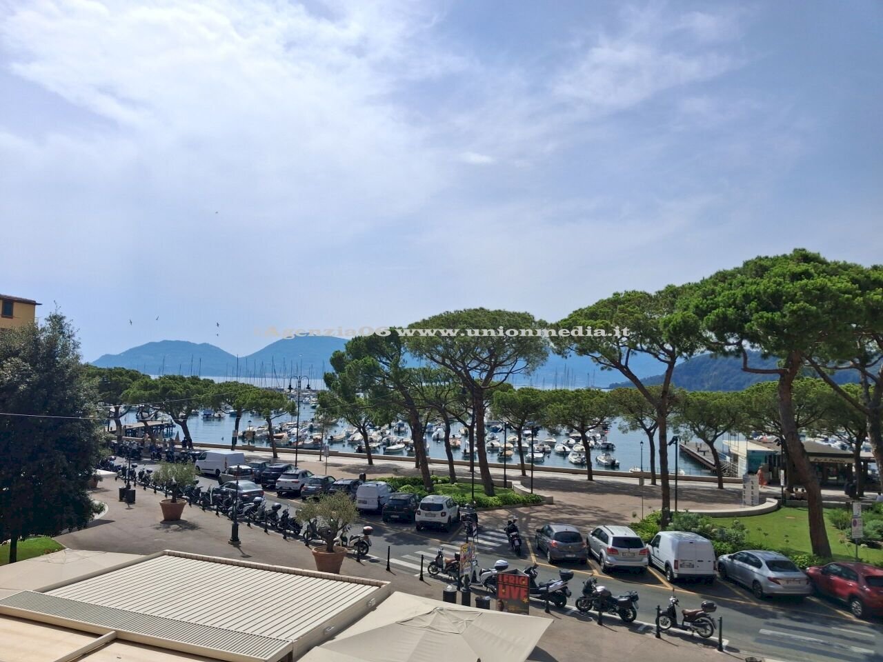 20260713_160535 - Appartamento Lerici - foto 1