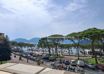 20260713_160535 - Appartamento Lerici - foto 1