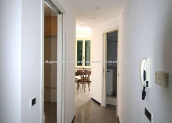 IMG_0270 - Appartamento Lerici - foto 2