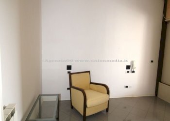 IMG_0272 - Appartamento Lerici - foto 5