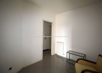 IMG_0274 - Appartamento Lerici - foto 6