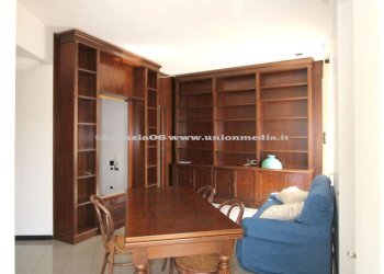 IMG_0289 - Appartamento Lerici - foto 8