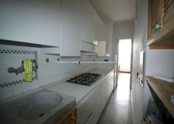 IMG_0293 - Appartamento Lerici - foto 9