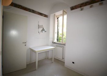 IMG_0303 - Appartamento Lerici - foto 10