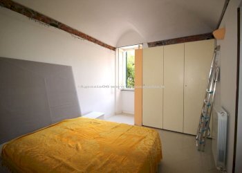 IMG_0307 - Appartamento Lerici - foto 11