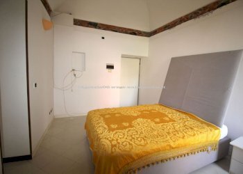 IMG_0308 - Appartamento Lerici - foto 12