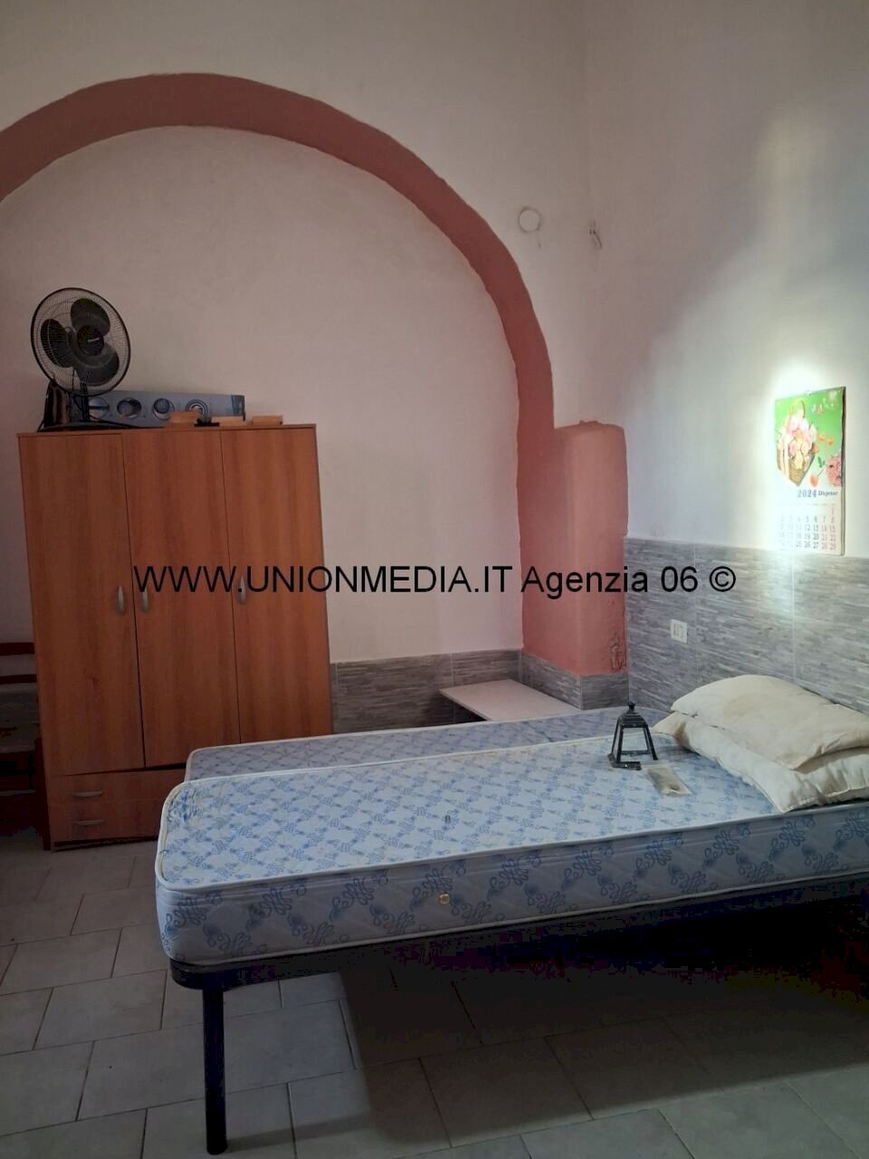 20251126_144647.jpg - Appartamento Santo Stefano di Magra - foto 2