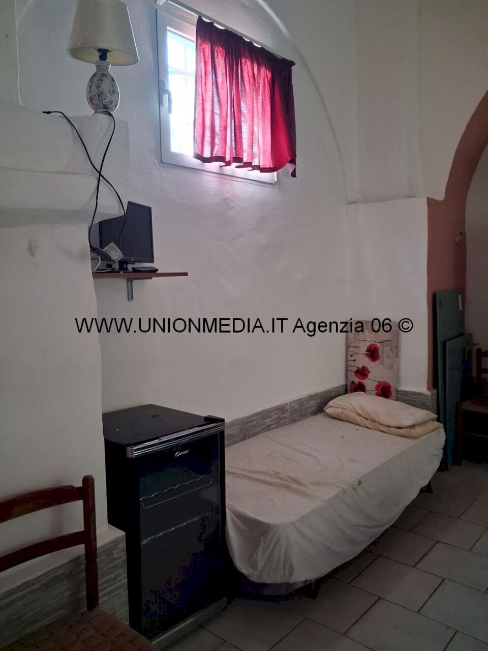 20251126_144651.jpg - Appartamento Santo Stefano di Magra - foto 3