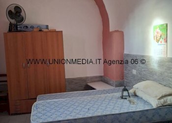 20251126_144647.jpg - Appartamento Santo Stefano di Magra - foto 2