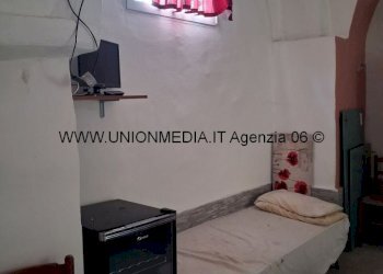 20251126_144651.jpg - Appartamento Santo Stefano di Magra - foto 3