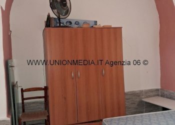 20251126_144700.jpg - Appartamento Santo Stefano di Magra - foto 4