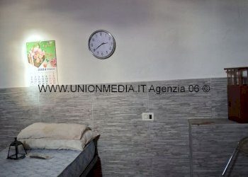 20251126_144707.jpg - Appartamento Santo Stefano di Magra - foto 5