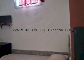 20251126_144718.jpg - Appartamento Santo Stefano di Magra - foto 6
