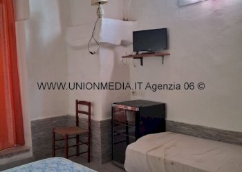 20251126_144720.jpg - Appartamento Santo Stefano di Magra - foto 7