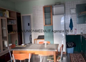 20251126_144842.jpg - Appartamento Santo Stefano di Magra - foto 8