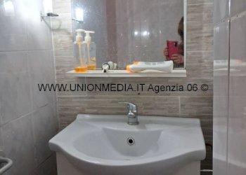 20251126_144741.jpg - Appartamento Santo Stefano di Magra - foto 9