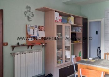 20251126_144839.jpg - Appartamento Santo Stefano di Magra - foto 11