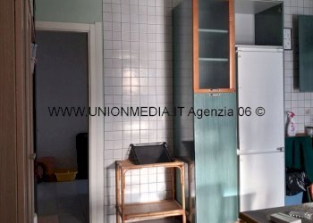 20251126_144854.jpg - Appartamento Santo Stefano di Magra - foto 12