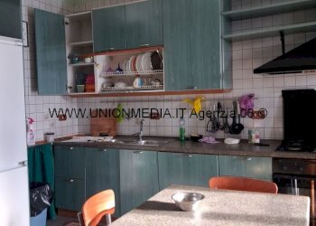 20251126_144900.jpg - Appartamento Santo Stefano di Magra - foto 13